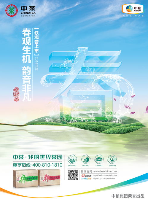 廣告設(shè)計(jì)與財(cái)務(wù)咨詢(xún) 構(gòu)建品牌價(jià)值與穩(wěn)健成長(zhǎng)的雙引擎
