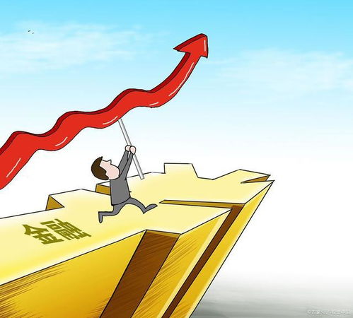 A股環(huán)保咨詢服務(wù)賽道 未來(lái)有望翻倍增長(zhǎng)的六朵優(yōu)質(zhì)金花，值得收藏