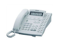 經(jīng)銷(xiāo)商報(bào)價(jià)在電子產(chǎn)品銷(xiāo)售中的關(guān)鍵作用