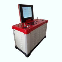 仙居縣南晨電子產品加工廠 深耕本土，驅動電子產品銷售新航向