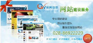盡享智能生活，從這款AI助手開始
