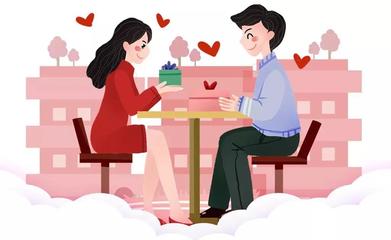 浪漫相約·情定沂蒙 名企聯誼職工婚介服務走進山東臨工活動花絮