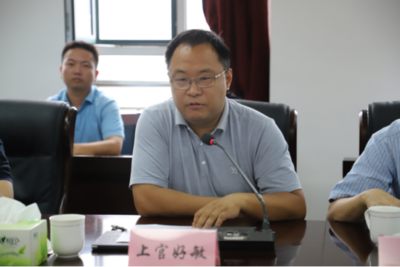 我院成功通過船員培訓質量管理體系審核，獲頒國家級船員培訓許可證