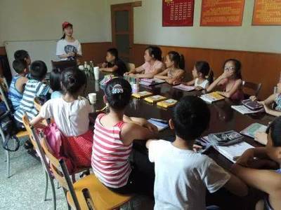 龍口市公布合規輔導機構名單，家長選擇需注意辨別服務范圍